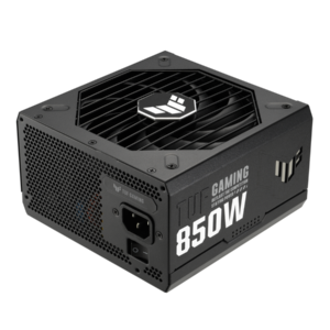 asus tuf gaming 850w gold psu price in pakistan 3 19643 0 180523095709695
