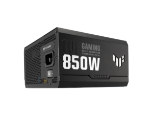 asus tuf gaming 850w gold psu price in pakistan 4 19643 0 180523095709260