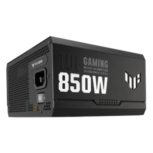 asus tuf gaming 850w gold psu price in pakistan 4 19643 0 180523095709260