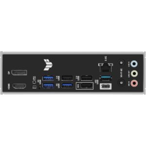 asus tuf gaming b850 e wifi motherboard price in pakistan ju 19643 2392743 250625115838109