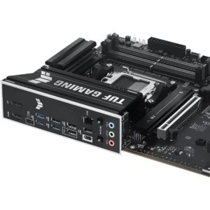 asus tuf gaming b850 e wifi motherboard price in pakistan ju 19643 2392743 250625115838808