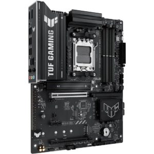 asus tuf gaming b850 e wifi motherboard price in pakistan ju 19643 2392743 250625115838913