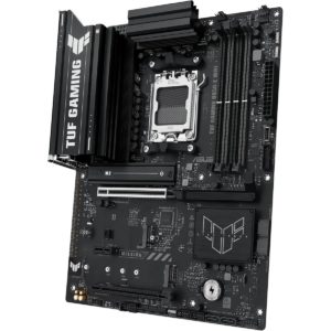 asus tuf gaming b850 e wifi motherboard price in pakistan ju 19643 2392743 250625115839738