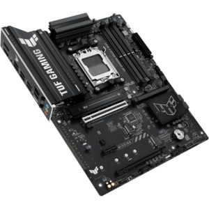 asus tuf gaming b850 e wifi motherboard price in pakistan ju 19643 2392743 250625115840548