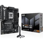 asus tuf gaming b850 e wifi motherboard price in pakistan ju 19643 2392743 250625115840822