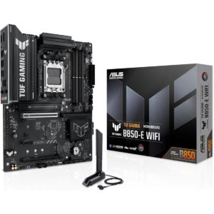 asus tuf gaming b850 e wifi motherboard price in pakistan ju 19643 2392743 250625115840822