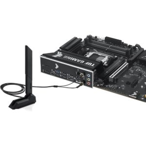 asus tuf gaming b850 e wifi motherboard price in pakistan ju 19643 2392743 250625115841045