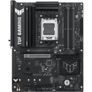 asus tuf gaming b850 e wifi motherboard price in pakistan ju 19643 2392743 250625115842555
