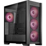 asus tuf gaming gt302 black casing price in pakistan 2 19643 0 110924082622597