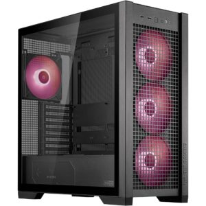 asus tuf gaming gt302 black casing price in pakistan 2 19643 0 110924082622597