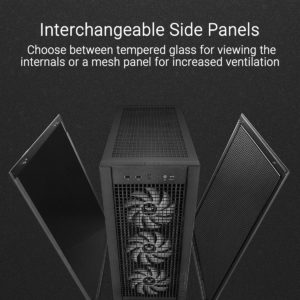 asus tuf gaming gt302 black casing price in pakistan 4 19643 0 110924082618986