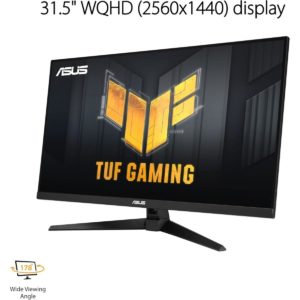 asus tuf gaming vg32aqa1a motherboard price in pakistan juna 19643 2392744 250625120934589