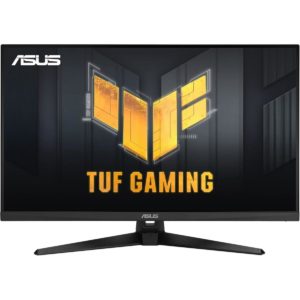 asus tuf gaming vg32aqa1a motherboard price in pakistan juna 19643 2392744 250625120935035 asus tuf gaming vg32aqa1a motherboard price in pakistan juna 19643 2392744 250625120935035