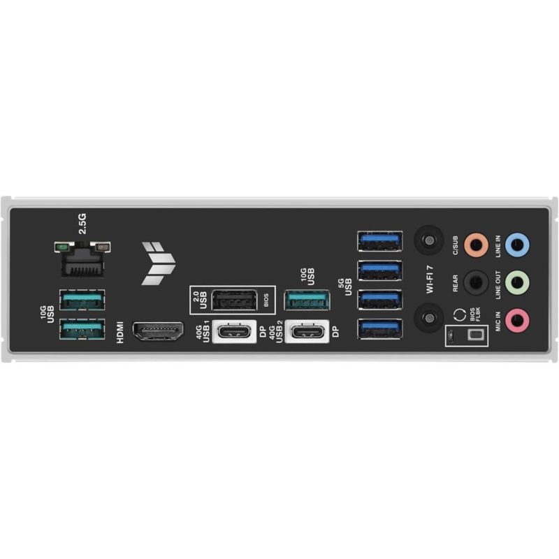 asus tuf gaming x870 plus wifi motherboard price in pakistan 19643 2243832 021124083258554