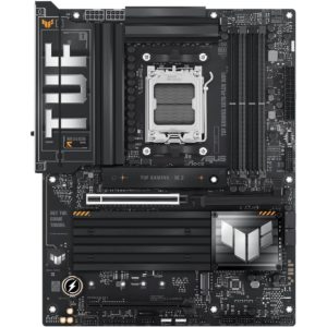 asus tuf gaming x870 plus wifi motherboard price in pakistan 19643 2243832 021124083300861