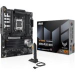 asus tuf gaming x870 plus wifi motherboard price in pakistan 19643 2243832 021124083302798