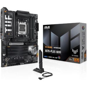 asus tuf gaming x870 plus wifi motherboard price in pakistan 19643 2243832 021124083302798