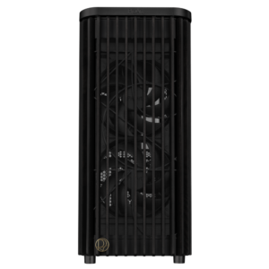 asus proart pa401 wood edition computer case 2