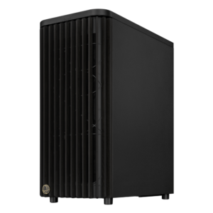 asus proart pa401 wood edition computer case 3