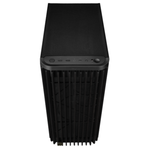 asus proart pa401 wood edition computer case 4