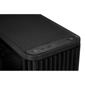 asus proart pa401 wood edition computer case 6