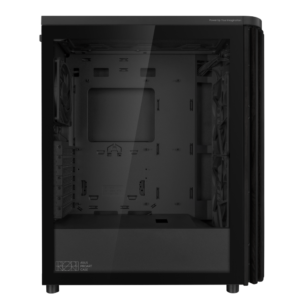 asus proart pa401 wood edition computer case 9
