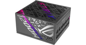 asus rog strix 1200p gaming rog strix 1200w platinum 1893946