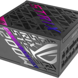 asus rog strix 1200p gaming rog strix 1200w platinum 1893946