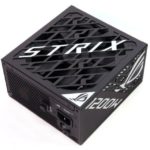 psu top1 768x432