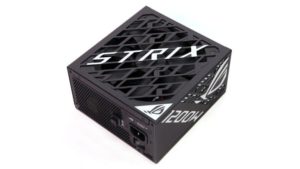 psu top1 768x432 psu top1 768x432