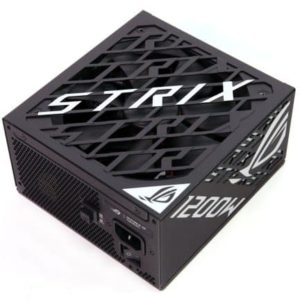 psu top1 768x432