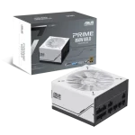rbtech asus prime 850W 5 510x510 1 (1)