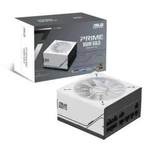 rbtech asus prime 850W 5 510x510 1 (1)