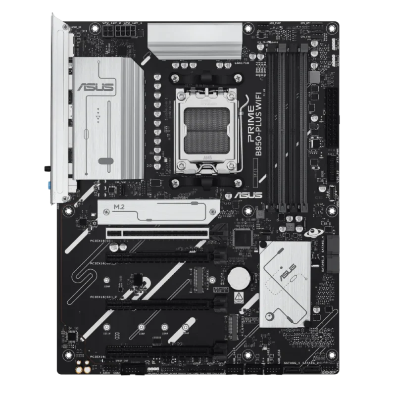 w800 13 9eca2066 dc0a 47d2 9578 fa9982e036fd 1920x