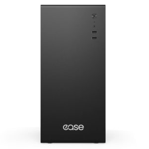 EOC300a