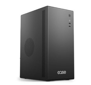 EOC300b