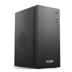 EOC300b