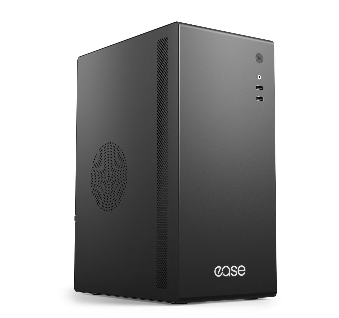 EOC300b