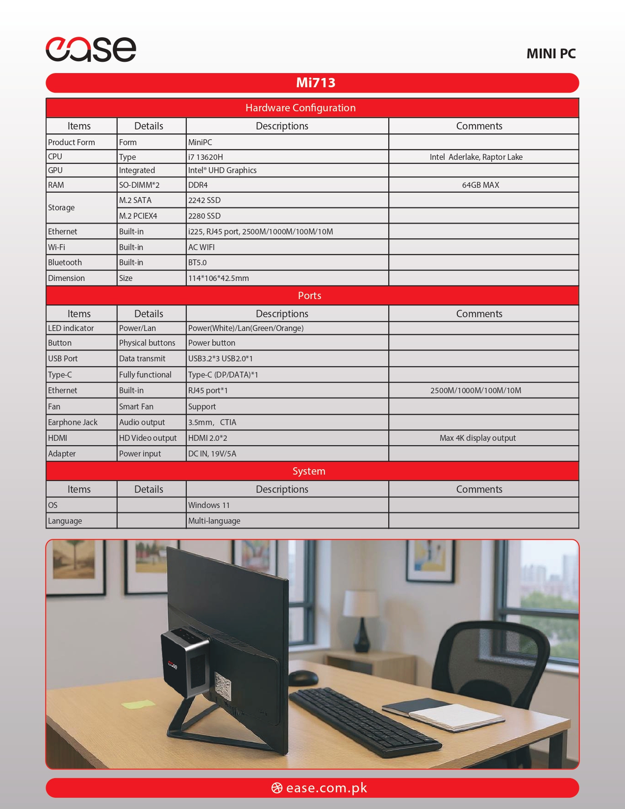 Mi713 Brochure page 0002