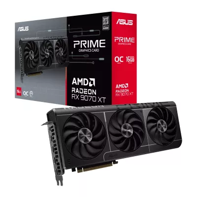 13 prime rx9070xt boxvga 282886739 90yv0l71 m0na00 webp 1754787073 400x400 13 prime rx9070xt boxvga 282886739 90yv0l71 m0na00 webp 1754787073 400x400