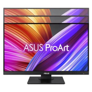 ASUS ProArt Display PA278QEV Price in Pakistan 02