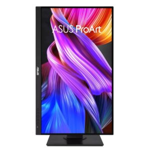 ASUS ProArt Display PA278QEV Price in Pakistan 03