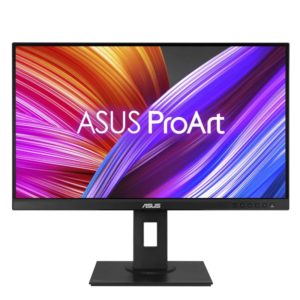 ASUS ProArt Display PA278QEV Price in Pakistan