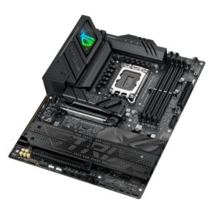 ASUS ROG Strix B860 F Gaming WIFI ATX Motherboard Price in Pakistan 02