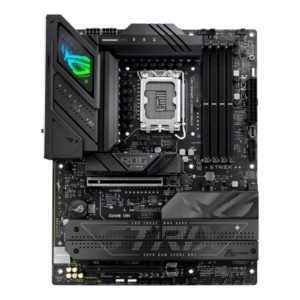 ASUS ROG Strix B860 F Gaming WIFI ATX Motherboard Price in Pakistan