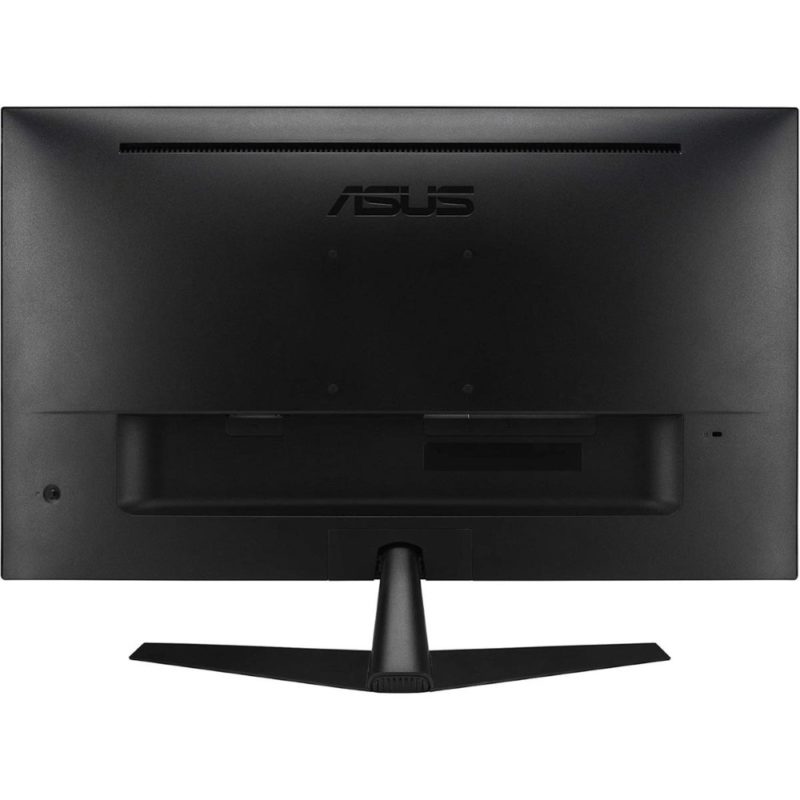 Asus VY279HGR 27 1080P Eye Care Monitor Full HD IPS 120Hz 1ms Adaptive Sync for Working and Gaming Eye Care Plus Blue Light Filter Flicker Free SmoothMotion DisplayWidget Price in Pakistan 01