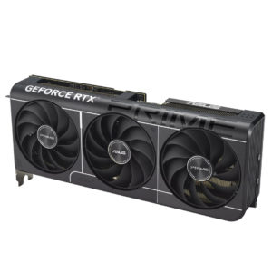 PRIME RTX5070 12G add2