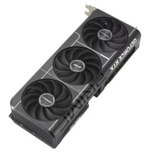 PRIME RTX5070 12G add3