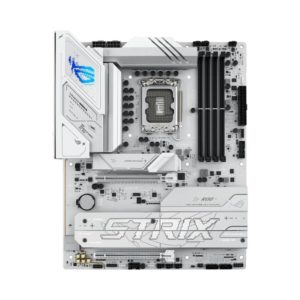 asus 42 myshop pk 1