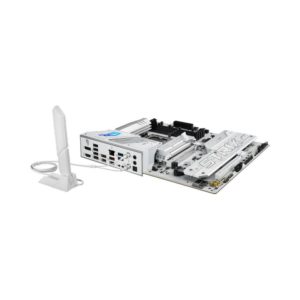 asus 42 myshop pk 2